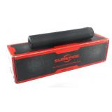 SUREFIRE MODEL FA762K 7.62mm SUPPRESSOR - NFA