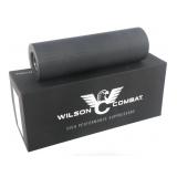 WILSON COMBAT WHISPER 7.62mm SUPPRESSOR - NFA