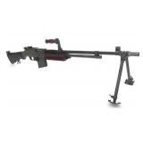 WINCHESTER M1918A2 BROWNING AUTOMATIC RIFLE - NFA