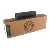 SILENCERCO MODEL SAKER 556K SUPPRESSOR - NFA