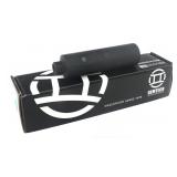 GEMTECH MODEL PATROLMAN 5.56mm SUPPRESSOR - NFA