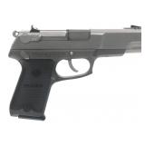 RUGER MODEL P90 45 ACP CALIBER SEMI AUTO PISTOL