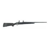 RUGER MODEL 77 MARK II .338 WIN MAG CALIBER RIFLE