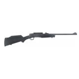 ROSSI MODEL R243 .243 CALIBER SINGLE SHOT RIFLE