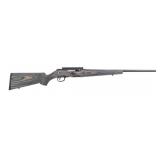 SAVAGE MODEL A17 .17 HMR CALIBER SEMI AUTO RIFLE