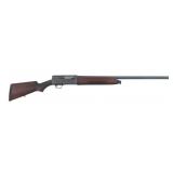 REMINGTON MODEL 11 12 GAUGE SEMI AUTO SHOTGUN