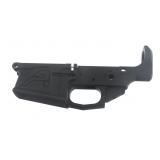 AERO PRECISION M5 AR15 STRIPPED LOWER RECEIVER