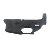 FMK FIREARMS AR-1 EXTREME STRIPPED LOWER RECEIVER