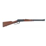 WINCHESTER MODEL 94 .30-30 CALIBER RIFLE
