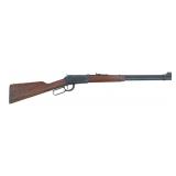 WINCHESTER MODEL 94 .30-30 CALIBER RIFLE