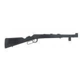 WINCHESTER MODEL 94 .30-30 CALIBER RIFLE