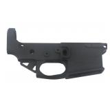 MAG TACTICAL SYSTEMS MG-G4 STRIPPED LOWER RECEIVER