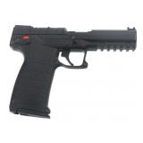 KEL-TEC MODEL PMR-30 .22 WMR CALIBER PISTOL