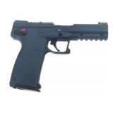 KEL-TEC MODEL PMR-30 .22 WMR CALIBER PISTOL