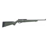 RUGER MODEL 10/22 .22 LR CALIBER RIFLE