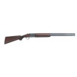 WINCHESTER MODEL 101 12 GAUGE OVER/UNDER SHOTGUN
