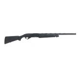 BENELLI MODEL SUPER NOVA 12 GAUGE SHOTGUN