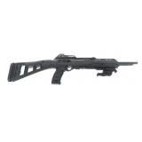HI POINT MODEL 4095 .40 S&W CALIBER CARBINE