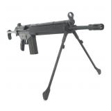 HECKLER & KOCH MODEL HK91 .308 CALIBER RIFLE