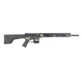 SIG SAUER MODEL M400 .223 CALIBER SEMI AUTO RIFLE