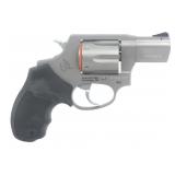 TAURUS MODEL 856 .38 SPL CALIBER DA REVOLVER