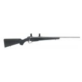 SAKO MODEL A7 .300 WSM CALIBER BOLT ACTION RIFLE