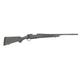 BERGARA B-14 PERFORMANCE SERIES 308 CALIBER RIFLE