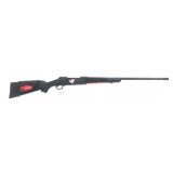 SAVAGE MODEL 111 300 WIN MAG CAL BOLT ACTION RIFLE