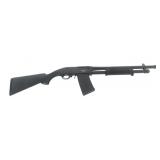 SDS IMPORTS CIVET CCVT12 12 GA PUMP ACTION SHOTGUN