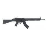 PTR INDUSTRIES MODEL PTR32 7.69mm CALIBER RIFLE