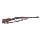 WINCHESTER MODEL 94 .30-30 CALIBER RIFLE