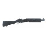 SPRINGFIELD MODEL SOCOM II .308 WIN CALIBER RIFLE