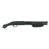 MOSSBERG MODEL 590 SHOCKWAVE 12 GAUGE SHOTGUN