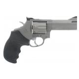 TAURUS MODEL 627 TRACKER .357 MAG CALIBER REVOLVER