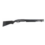 REMINGTON MODEL 870 20 GAUGE PUMP ACTION SHOTGUN