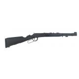 WINCHESTER MODEL 94 .30-30 CALIBER RIFLE