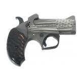BOND ARMS MODEL OLD GLORY .45 LC CALIBER DERRINGER