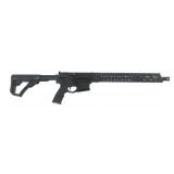 DANIEL DEFENSE MODEL DDm4V7LW 5.56mm CAL RIFLE