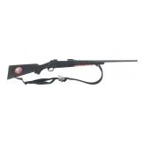 SAVAGE MODEL 111 .30-06 CALIBER BOLT ACTION RIFLE