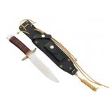 RANDALL MODEL 1 ALL PURPOSE FIGHTING KNIFE