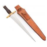 RANDALL MODEL 13 ARKANSAS TOOTHPICK DAGGER