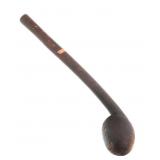 19th C. AFRICAN TRIBAL CLUB