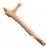 POLYNESIAN BONE MINI NIFO'OTI