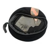 VIETNAM WAR US 5th SPECIAL FORCES GROUP BERET