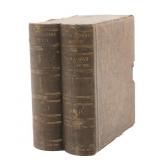 WWI WORLD MILITARY STEREOSCOPE CARD LIBRARY