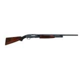 WINCHESTER MODEL 12 12 GAUGE PUMP ACTION SHOTGUN