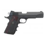 DAN WESSON MODEL POINTMAN 2 .45 ACP CAL PISTOL
