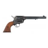 1959 COLT SINGLE ACTION ARMY 45 CALIBER REVOLVER