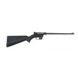 CHARTER ARMS MODEL AR-7 .22 LR CALIBER RIFLE
