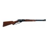 MARLIN MODEL 336RC 30-30 CALIBER LEVER CARBINE